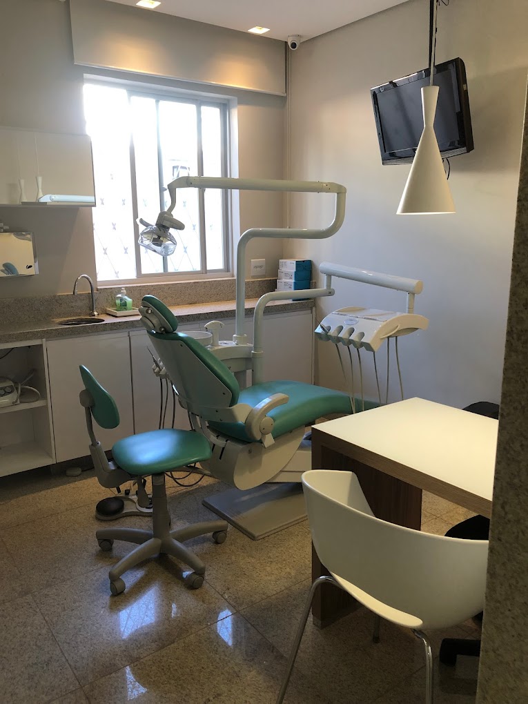 foto da clinica 3
