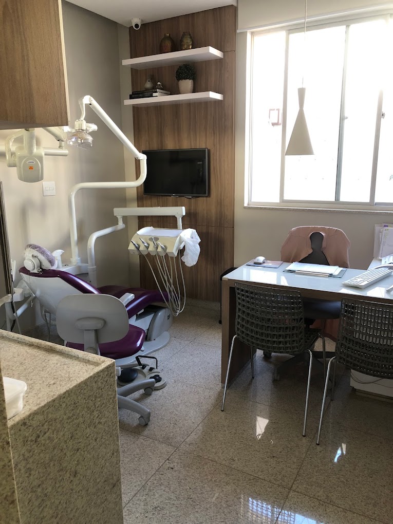 foto da clinica 4