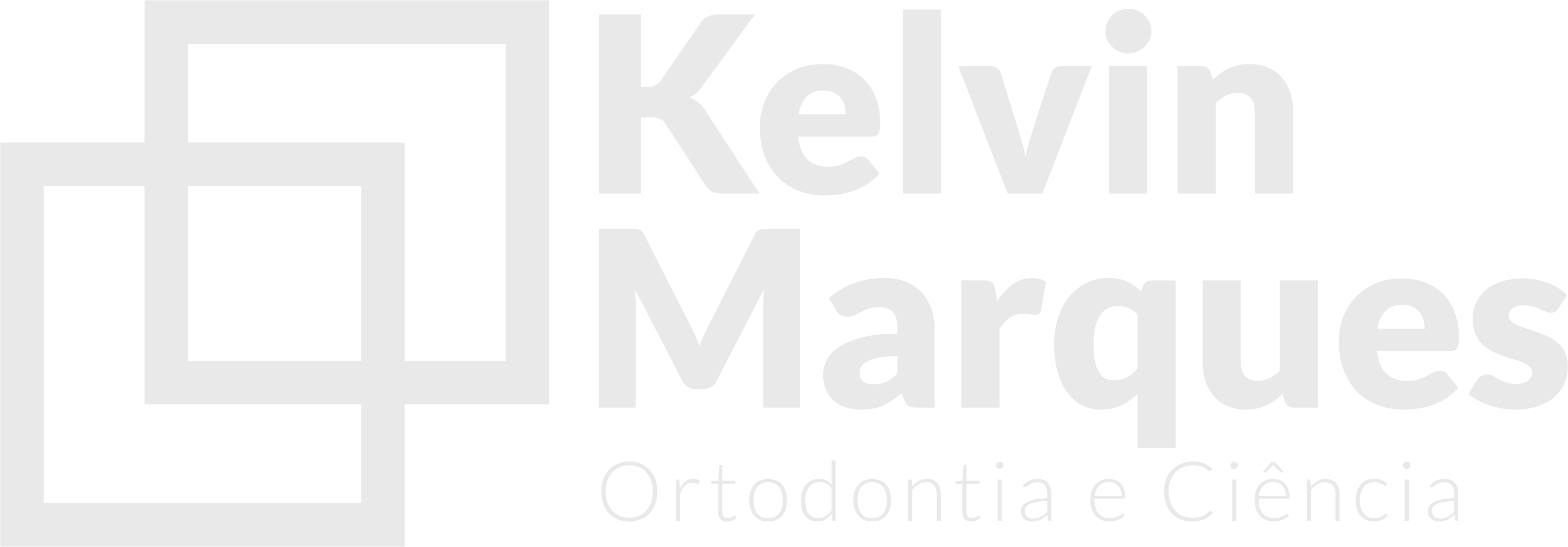 logo Dr. Kelvin